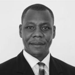 Philip Osano