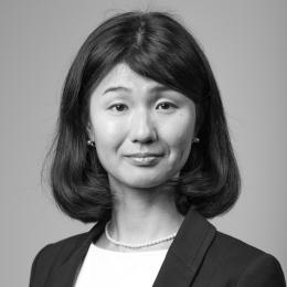 Maiko Araki