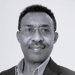 Yohannes-Kinfu