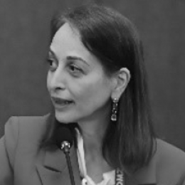 marielza-oliveira_B&W_EGOV.png